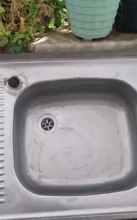 سینگ ی لگنه
