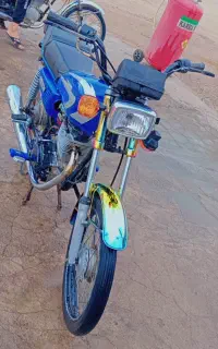 موتور