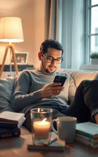 کار آنلاین در منزل