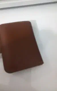 چند کار ت عابر بانک گم شده