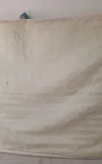 تشک دونفر