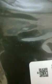 سیم کارت
