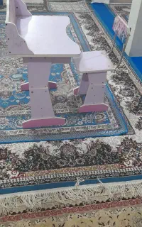 میز تحریر
