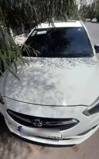 شاهینGسانروف
