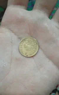 سکه شاهنشاهی