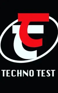 آموزش کامل برق و تنظیم موتور تجربی