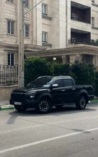kmc t9 مدل ۴۰۳