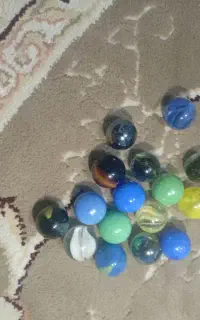 تیله