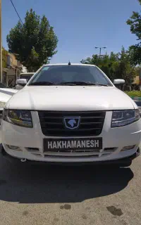 سورن پلاس EF7
