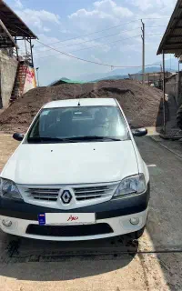 ال نود اتومات بی رنگ