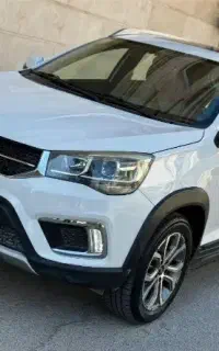X22مدل۹۶/اتومات/بی‌رنگ/اقساط