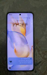 گوشی آنر هانر ۹۰ ۵۱۲ گیگ