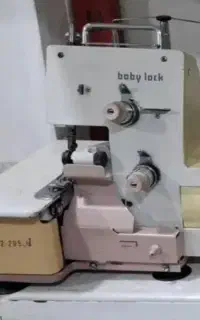 سردوز ۲نخ بی بیلوک