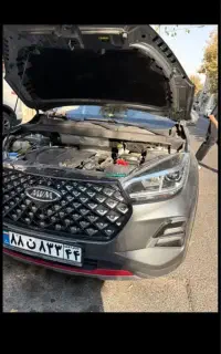 باتری ساز تخصصی برق خودرو ومکانیک سیار شبانه روزی