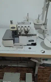چرخ خیاطی تیپیکال اصل