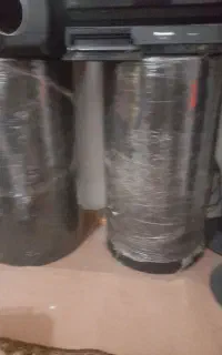 ۲عدد باکس سیستم درحد