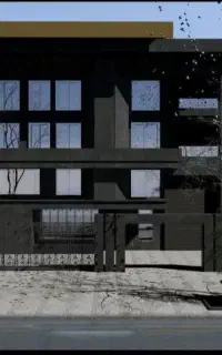 نیازمند به یه برشکار وارد و به دوغاب ساز دوغاب ریز