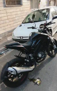 بنلی180s معاوضه