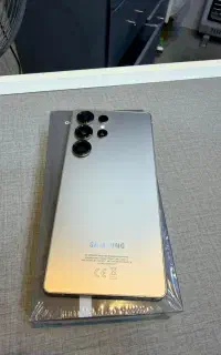 سامسونگ S25 ULTERA