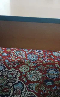 میز