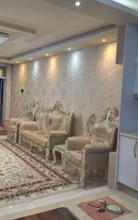 رهن و اجاره تا مبلغ ۸۰۰۰۰۰۰۰۰۰ریال و۵میلیون اجاره
