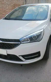 اریزو 5 اکسلنت