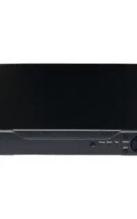 dvr دی وی آر چهار کانال
