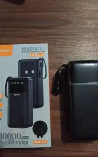 پاور بانک،زیر قیمت