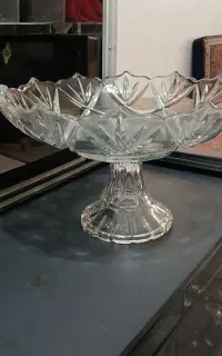 میوه خوری