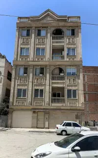 استاکار وشاگردبرشکار ماهر سنگکار نیازمندیم