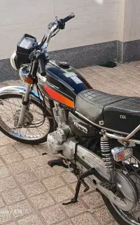 فروش موتور