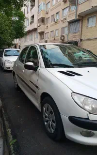 امداد خودرو ،روشن کردن خودرو در محل