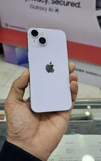 ۱۴نرمال رجیستر شده درحد