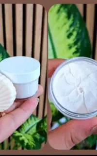کرم تخصصی مرمر اصل