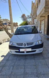ال نودمدل۹۵