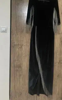 لباس مجلسی سایز۴۴