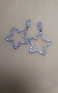 گوشواره