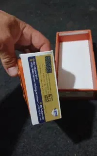 یه روز فقط استفاده شده