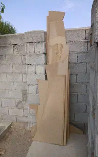 نئوپان
