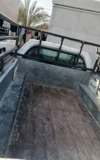 حمل بار