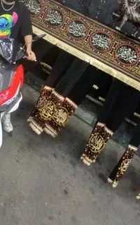 طرح ایروکس ۱۸۰ کبیر فول آبشن