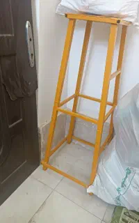 چهارپایه