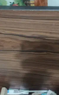 تخت یک نفره
