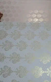 طرح کاغذ دیواری و نقاشی ساختمان