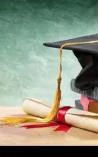 اعطای مدرک همسطح تحصیلی از دیپلم تا دکتری