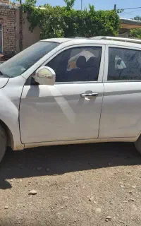 ماشین