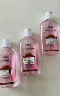 تونر روشن کننده پوست