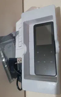 ام پی تری ام روبو