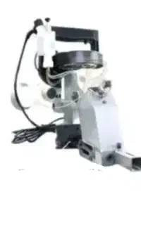 سرکیسه دوز سیلور