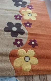 قالیچه